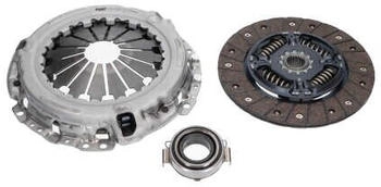 Kavo Parts CP-1161