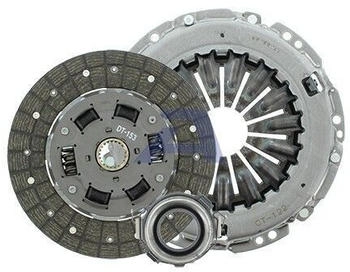 Aisin Kupplungssatz Clutch Kit (3P) KT-308