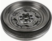 Sachs Schwungrad Zwei-Massen-Schwungrad 2295 002 019