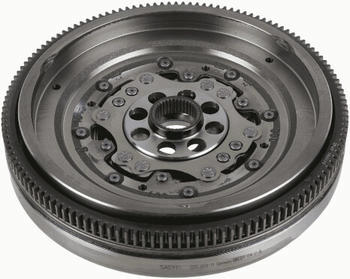 Sachs Schwungrad 2295 002 019