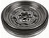 Sachs Schwungrad 2295 002 019
