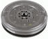 Sachs Schwungrad 2295 002 019