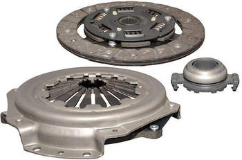 JP Group Kupplungssatz 4130400210