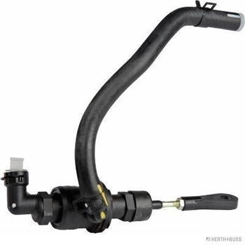 Herth+Buss Geberzylinder Kupplung J2500543