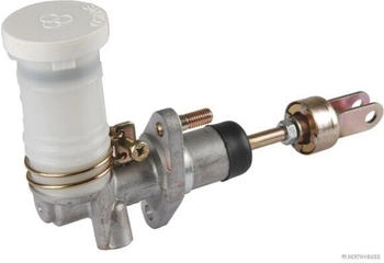 Herth+Buss Geberzylinder Kupplung J2508003