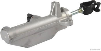 Herth+Buss Geberzylinder Kupplung J2504035