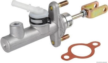 Herth+Buss Geberzylinder Kupplung J2509001