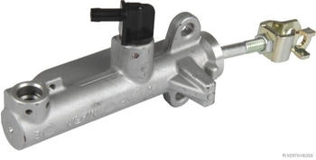 Herth+Buss Geberzylinder Kupplung J2504031