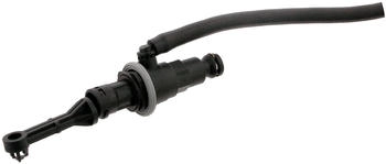 Febi Bilstein Geberzylinder Kupplung 46431