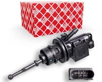 Febi Bilstein Geberzylinder, Kupplung 34837