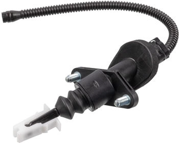 Febi Bilstein Geberzylinder Kupplung 34896