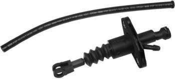 ABS All Brake Systems Geberzylinder Kupplung 41237