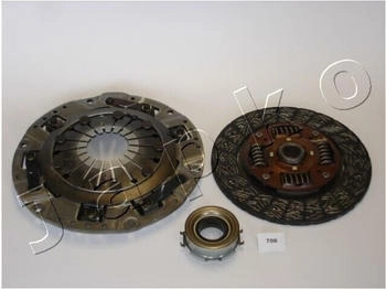 Japko 92708