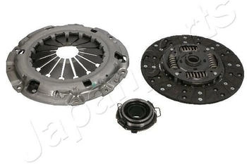 Japanparts KF-912 (92-09-912)