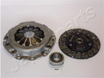Japanparts KF-633