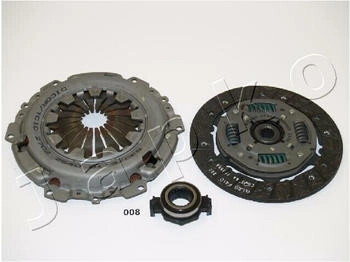 Japko 92008