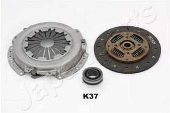 Japanparts KF-K37 (92-0K-K37)