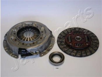 Japanparts KF-168 (92-01-168)