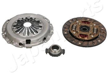 Japanparts KF-006 (92-00-006)