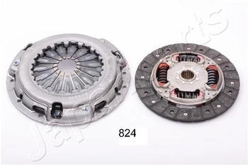 Japanparts KF-824 (92-08-824)