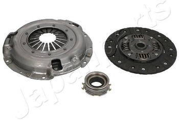 Japanparts KF-718
