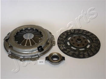 Japanparts KF-1013