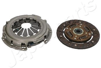 Japanparts KF-575 (92-05-575)