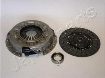 Japanparts KF-161 (92-01-161)