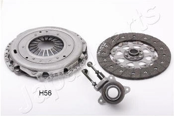 Japanparts KF-H56