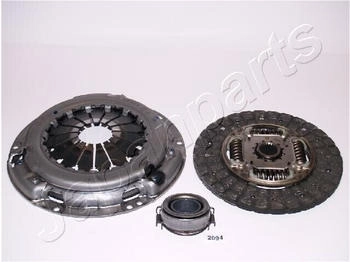 Japanparts KF-2094 (92-02-2094)