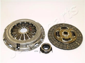 Japanparts KF-2102 (92-02-2102)