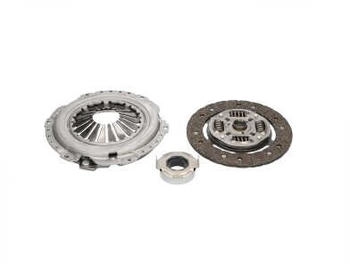 Kavo Parts CP-9029
