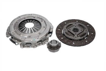 Kavo Parts CP-2106