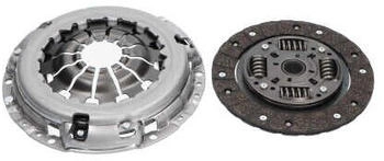 Kavo Parts CP-2136