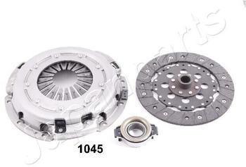 Japanparts KF-1045
