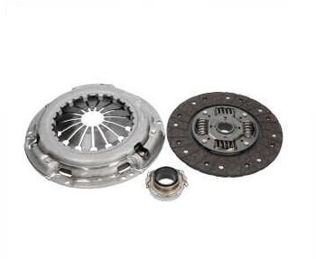 Kavo Parts CP-1061
