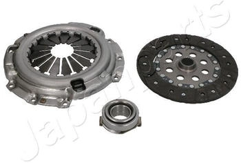 Japanparts KF-817 (92-08-817)