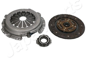 Japanparts KF-2099 (92-02-2099)
