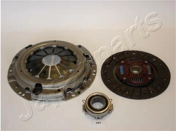 Japanparts KF-267 (92-02-267)