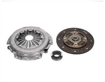 Kavo Parts CP-6057