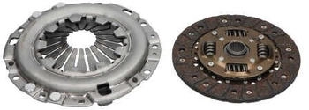 Kavo Parts CP-6026