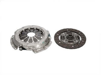 Kavo Parts CP-2110