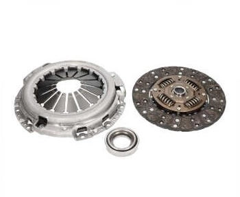 Kavo Parts CP-2114