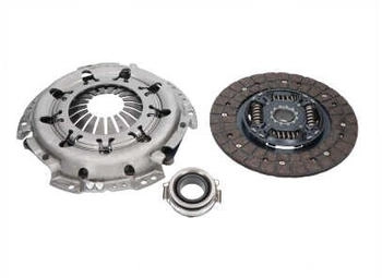 Kavo Parts CP-1069