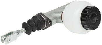 Herth+Buss Kupplungssatz J2000548 - Kompatibel Mit Hyundai Getz 1.1 2002-2010