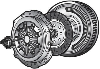 Valeo 837110