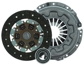 Aisin Clutch Kit (3P) KN-158A