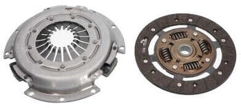 Kavo Parts CP-9064