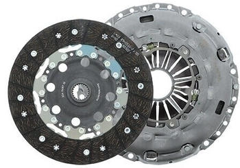 Aisin KY-116R