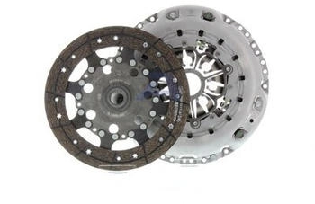 Aisin KN-218R